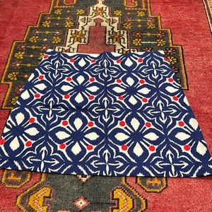 Vineyard Vines Skirt